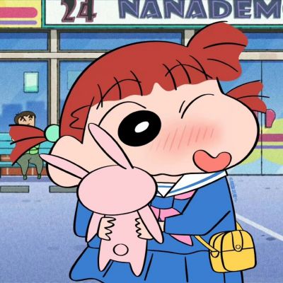 <p>\&quot;你和你女朋友真甜蜜上街都是手牵手\&quot;\&quot;我怕我一松手,她就会去买东西\&quot;</p>