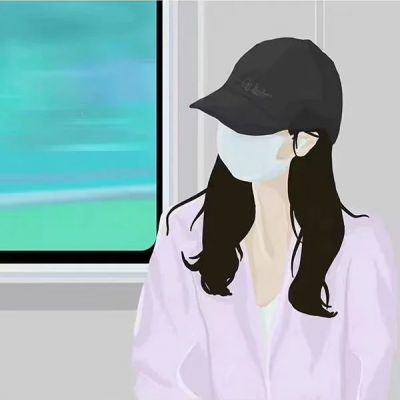 <p>觉得人的哭有两种:觉得自己可怜的哭和单纯......伤心的哭.</p>