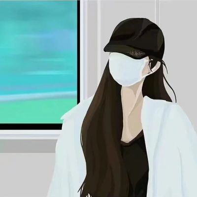 <p>我女朋友家真的好穷，那天我说想去她家看看，她说连门都没有。</p>