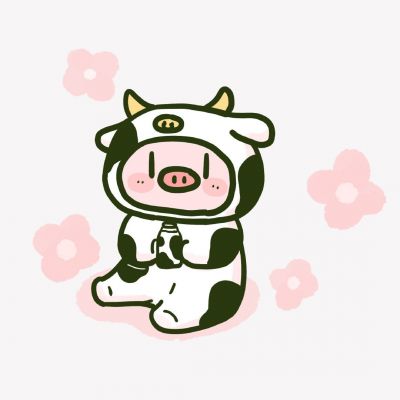 <p>野味锅里做得好，骨灰盒中乐逍遥。</p>