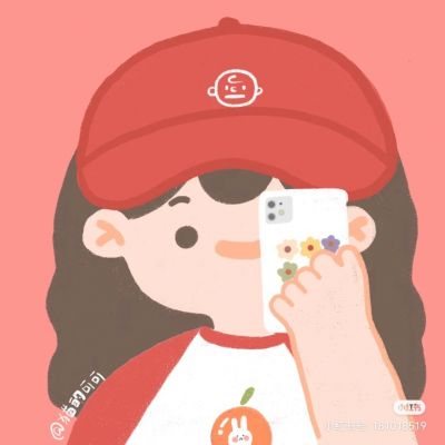 <p>上帝给了我脑袋，却忘了给我使用说明书。</p>