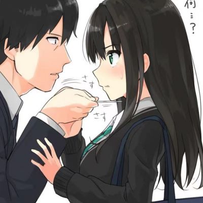 已经没什么好害怕了。