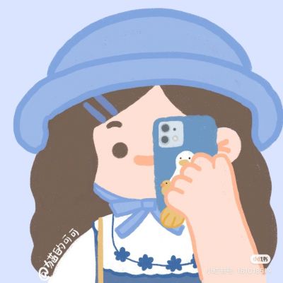 命运的红线一旦断了，就再也接不上了。