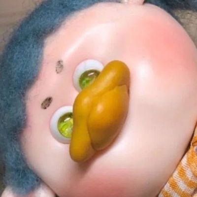 <p>100°的开水都能凉，更何况是，只有37°的人心呢？</p>