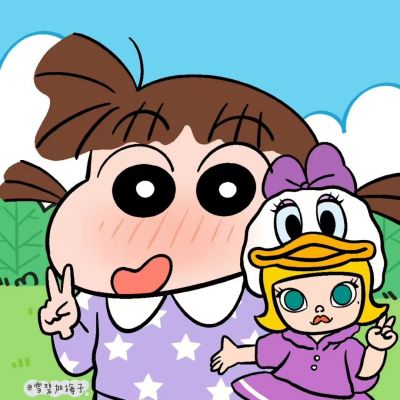 <p>我能遇见你，实乃三生有幸</p>