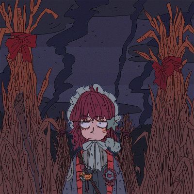 那天她夸我很会笑,那十秒灵魂大概已卖掉.