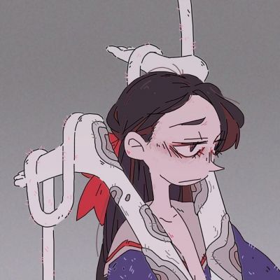 <p>世界对弱者的无情，比任何盾牌都要坚固</p>