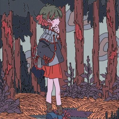 <p>江湖太远了，我不去了，我只想留在你身边，给你做饭，陪你睡觉。</p>