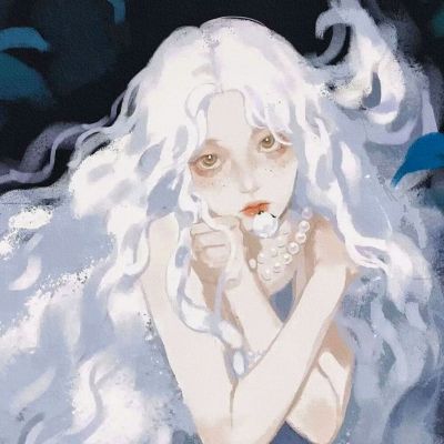 

<p>为什么作业做不完？后来才发现homework，它是个不可数名词！</p>