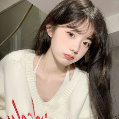 <p>蠢萌的前提是萌，不是蠢。</p> - 卡通头像 - 11