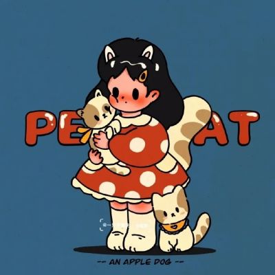 

<p>日久生不生情我不知道，日久生厌倒是真的。</p>