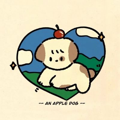 <p>虽然丢人，虽然这样做让我觉得很想死，即便如此我现在还不能死，因为我在和你和好之前是不能死的</p>