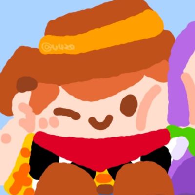 <p>能不能借我一毛钱？以免我们，一毛钱关系都没有。</p>