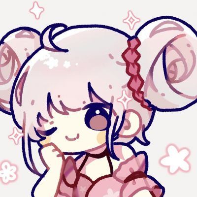 Too many requests from your IP.  解封IP请前往：https://v.api.aa1.cn/api/tongjicha/ 如有疑问请联系夏柔QQ：15001904