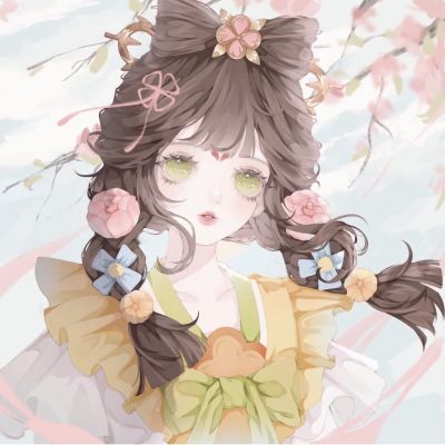 <p>感情中只付出不求回报的人，往往如愿以偿，得不到任何回报。</p>