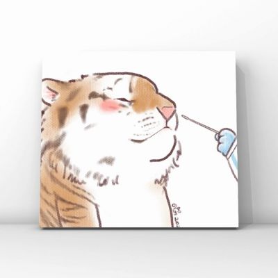 <p>手机玩时间长了，感到无聊就出去逛逛吧，你会发现还是手机有意思。</p>