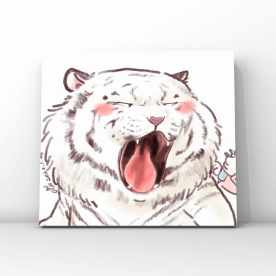 <p>如果你自己不行动的话，那么可能性就是零了。</p>