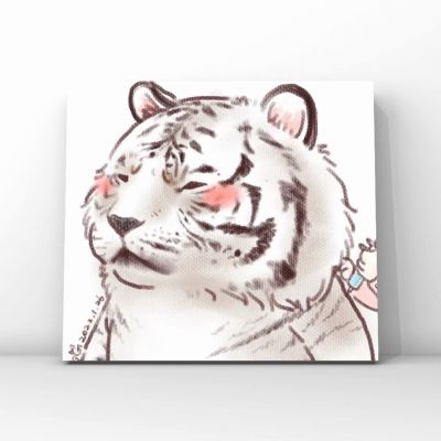 <p>尽管在今后，我有时会变得懦弱、没用、原地踏步不前、因心爱的女孩的一句话而兴奋得忘乎所以，但我们的生活会充满诗意。</p>