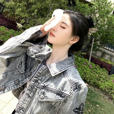 <p>天亮的时候请你打开窗，对我说晚安。因为我要走了，我真的要走了。</p> - 卡通头像 - 12