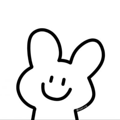 <p>我想你，一天比一天深，一天比一天频繁，还一天比一天更浓</p>