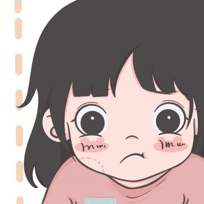 

<p>很难过也很难说.</p>