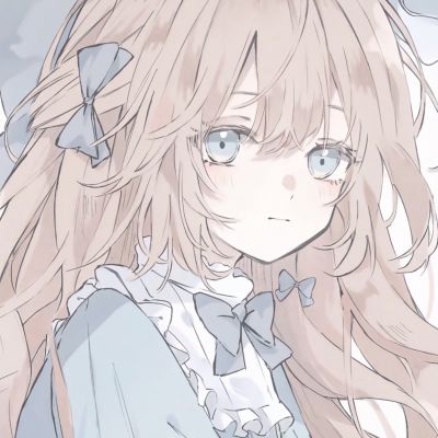 <p>人有棱角是要吃亏的。</p>