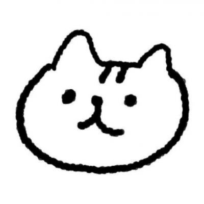

<p>是酒不香，还是烧烤不入味，你居然想减肥？</p>