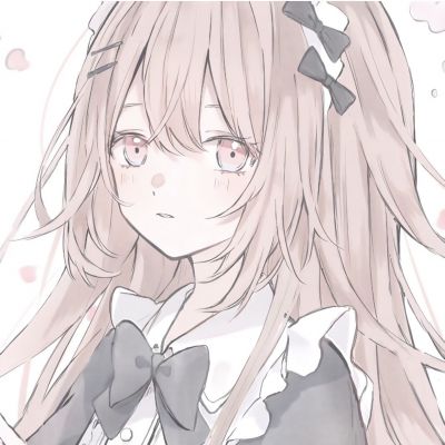 <p>你再怎么称赞我，我也不会高兴的，你这个混蛋~</p>