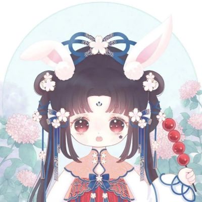 <p>我表达不满的方式就是，晚一点再回信息。</p>