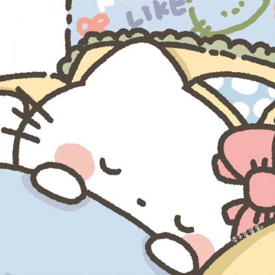 实践是检验真理的唯一标准。
