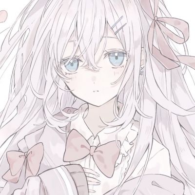 

<p>头上长了一蘑菇，摘下来熬汤喝结果中毒了，医生说我是好菇毒。</p>