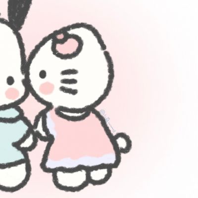 <p>总是在凌晨想通很多事情，又在天亮之后，忘得一干二净。</p>