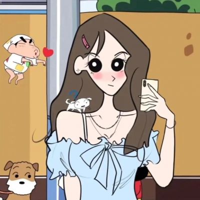 <p>每天都要有充足的睡眠，不然你的手机，连个休息时间都没有。</p>