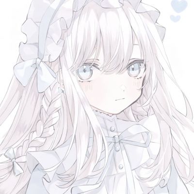 <p>感情中只付出不求回报的人，往往如愿以偿，得不到任何回报。</p>