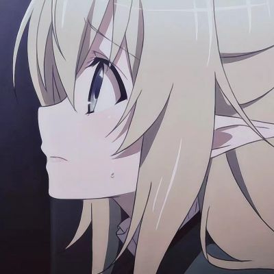 <p>我们马上有贵的房子住了，房东说，下个月就给我们涨价。</p>