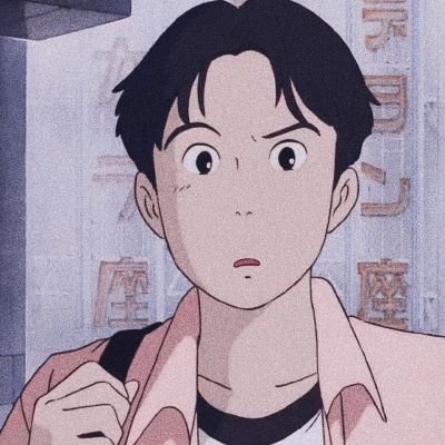 <p>生我者何人，又岂由得我。</p> - 卡通头像 - 12