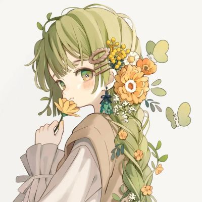 <p>我心里有一个小孩，每当她觉得与世界格格不入，她就躲进角落。</p>