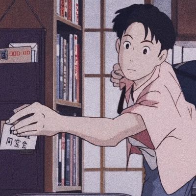 往者不可谏，来者犹可追。