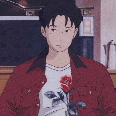 

失败乃成功之母，没人会一直失败，只是多感受了一点母爱。