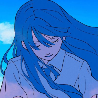 <p>“像你这样的白痴是怎么活过来的？”“因为我很自信。——海贼王</p>
