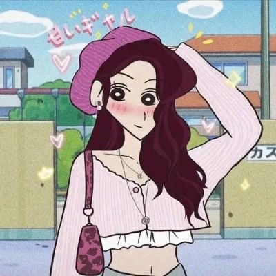 

<p>能在无尽的时间洪流中与你相遇这件事，比任何事都更令我坚强。</p>