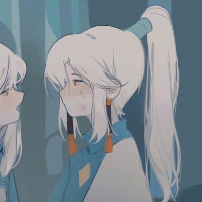 <p>看你玉树临风，一表人才人见人爱，一定是人渣中的极品。</p>