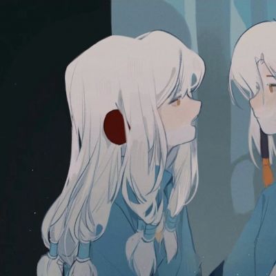 不要想，去感受。