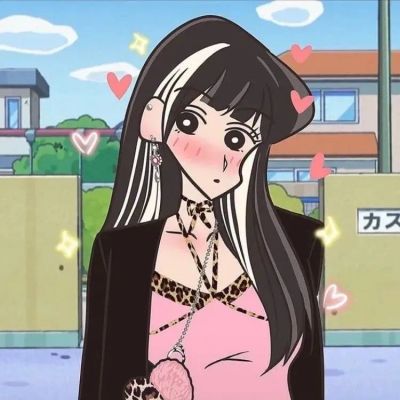 

<p>正义……并不是随随便便挂在口边摆样子的东西……而是秘密的珍藏在自己心中的东西……</p>