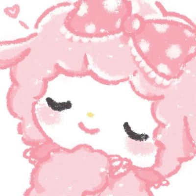 

败者死于绝望，胜者死于渴望。