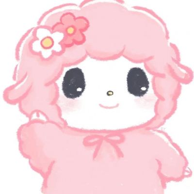 月落乌啼霜满天，江枫渔火对愁眠。