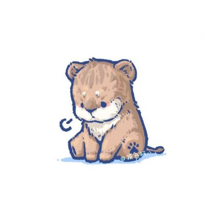 

<p>对于我来说，工作的价值就在于执行过程中它给我带来的乐趣。</p>
