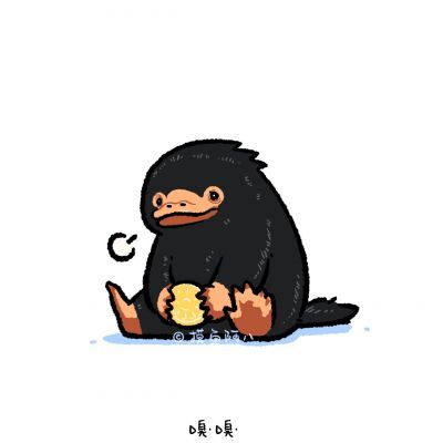 <p>午饭只是喂养肉体，宵夜才是供奉灵魂。</p>
