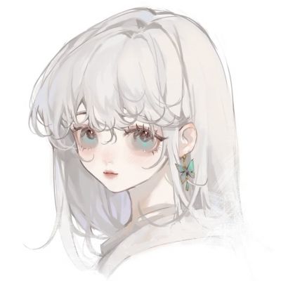 <p>装逼只是瞬间，不要脸那才是永恒。</p>