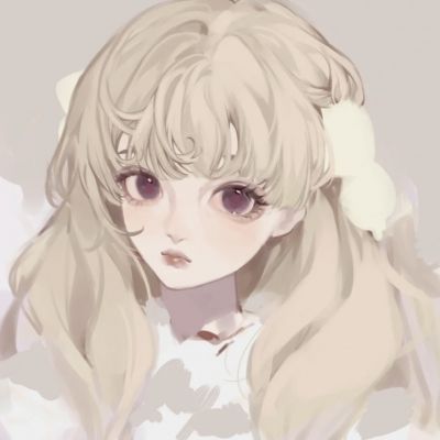 小鸟......是无法追上飞龙的。